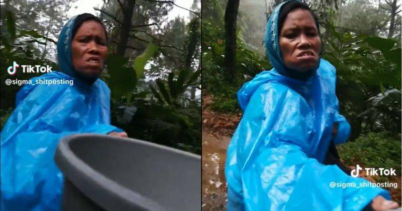 Tiktok.com/sigma_shitposting